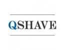 QSHAVE