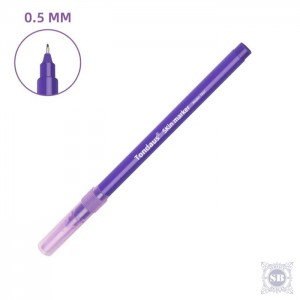 Маркер косметологический 0.5 мм.