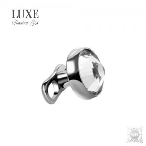 Микродермал "Luxe" (G23)