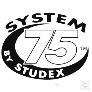 System-75 для прокалывания ушей