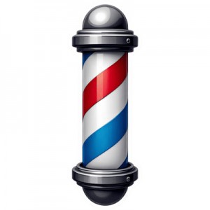 Косметика для мужчин