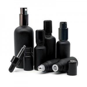 Косметика для мужчин