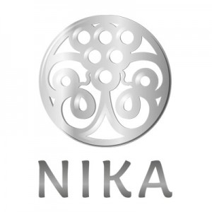 Минанкари Минанкари