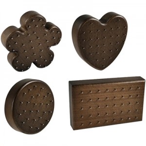 Стенды для украшений Стенды для украшений