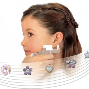 Правила и рекомендации в подготовке по прокалыванию мочки уха инструментами СТАДЕКС Правила и рекомендации в подготовке по прокалыванию мочки уха инструментами СТАДЕКС