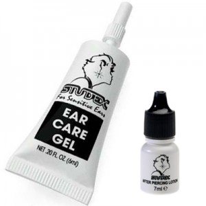 Уход и заживление Уход и заживление