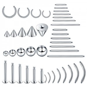 Накрутки и основы Накрутки и основы