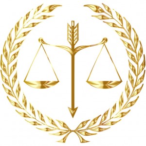 Отказ от ответственности Отказ от ответственности