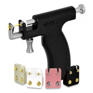 Studex. Система для прокалывания мочки уха R993 Studex. Система для прокалывания мочки уха R993