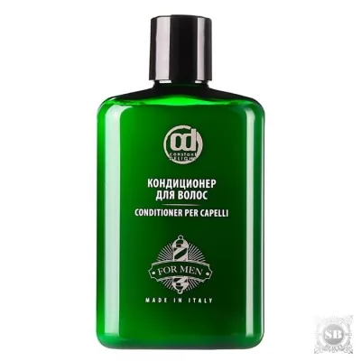Кондиционер для волос Constant Delight