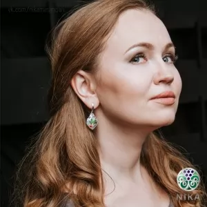 Комплект Гацания