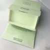 Салфетка для чистки серебра