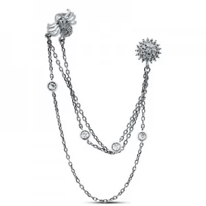 Украшения и аксессуары