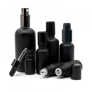 Косметика для мужчин