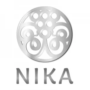 Минанкари Минанкари