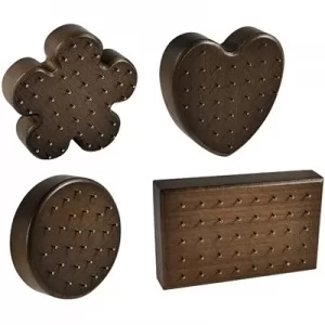 Стенды для украшений Стенды для украшений