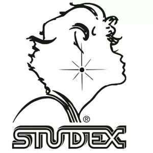 Studex - прокалывание ушей